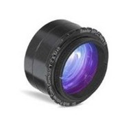 BAADER Korektor kome MPCC Mark III Photo 2", srebrna